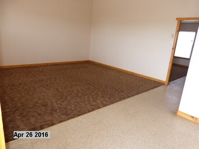 Photo - Spacious 1 Bedroom 1 Bath Apartment- All Bill's Paid