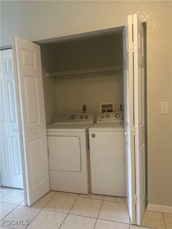 Building Photo - 6401 Aragon Way Unit 102 Rental