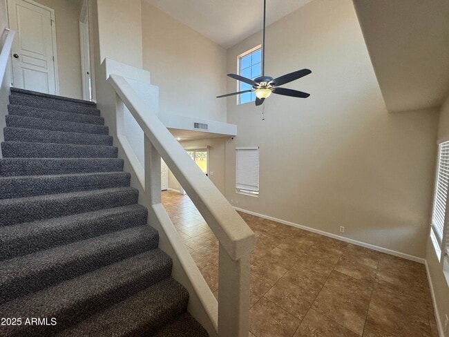 Photo - 15550 N Frank Lloyd Wright Blvd