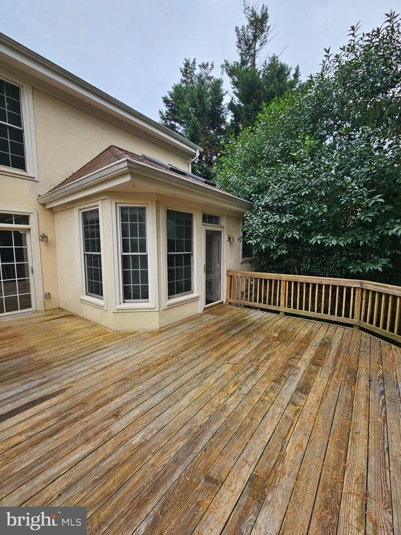 Photo - 1369 Park Garden Ln
