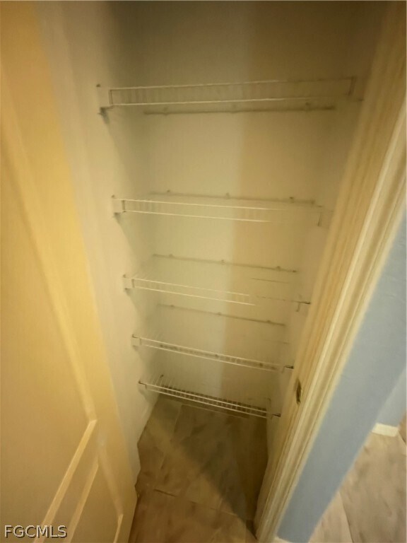 Photo - 3023 Lake Manatee Ct