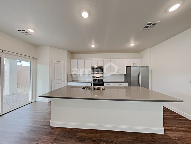 Photo - 6210 W Calle Lingo