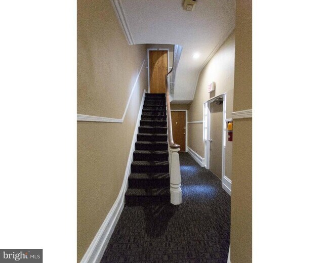 Photo - 729 Spruce St Unidad 1B