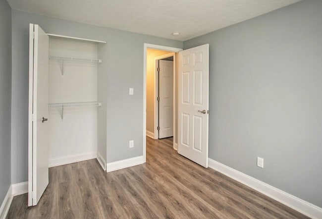 Photo - Sheldon Park Apartments