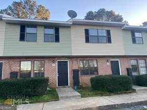 Photo - 291 W Johnson St Unit 401