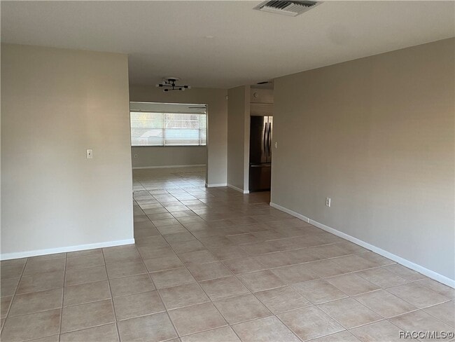 Photo - 1164 SE 3rd St