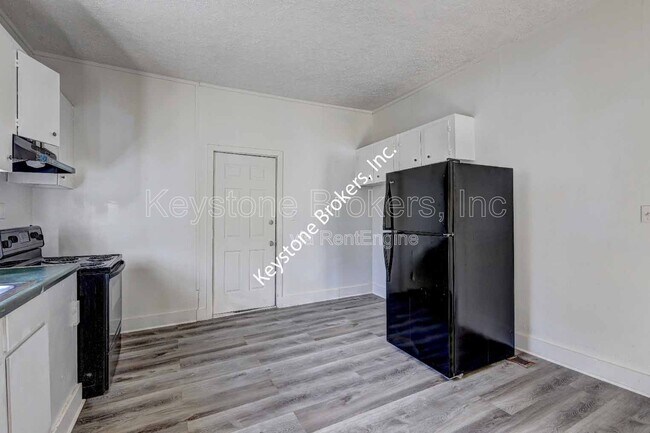 Photo - 760 Magnolia Dr