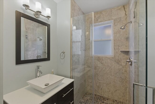 Photo - 1828 W Berenice Ave