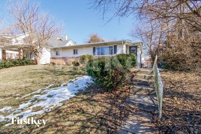 Photo - 2531 Boulevard Pl