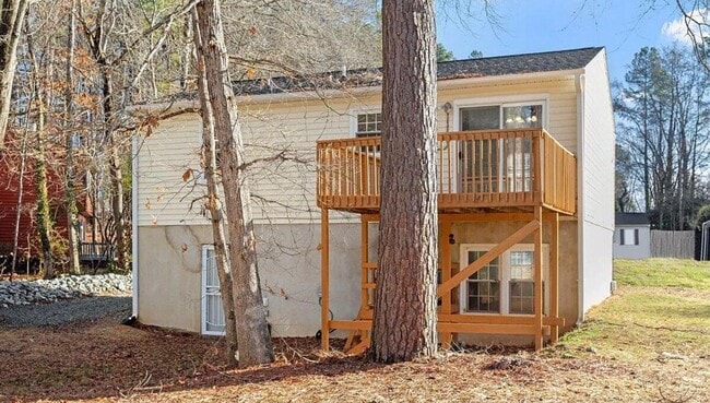 Photo - 7 Misty Creek Ct