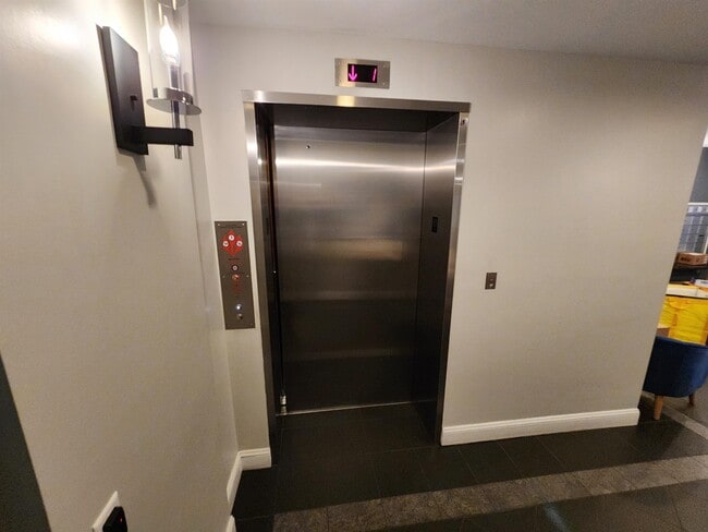 Photo - 4301 Park Ave Unit 304