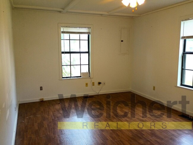 Photo - Cozy 2 Bed, 1 Bath Home
