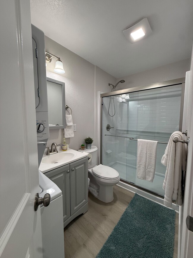 52 S 10th St Unit 3