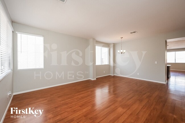 Photo - 7204 Portia Ct