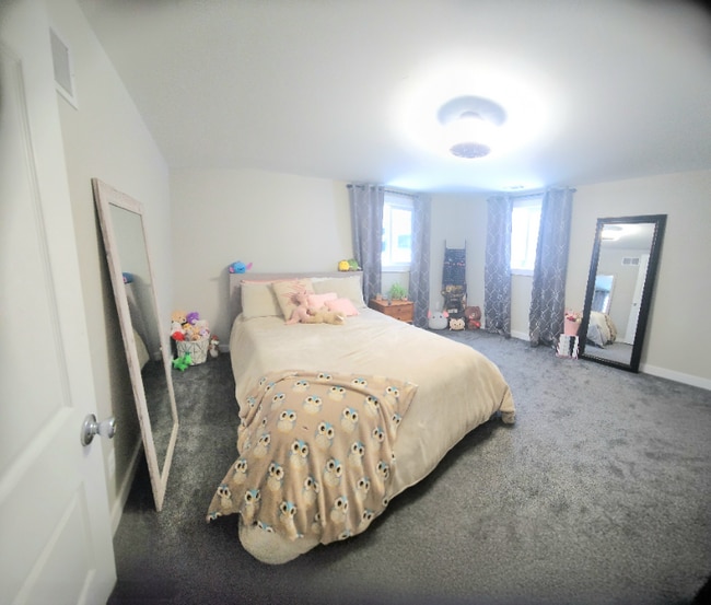 Photo - 8054 Ortonville Rd