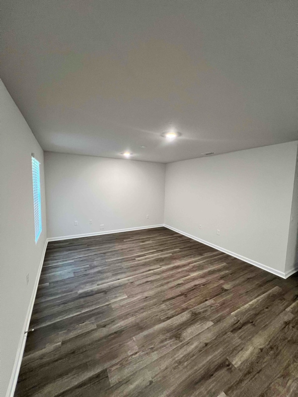 Photo - 707 W Devane St