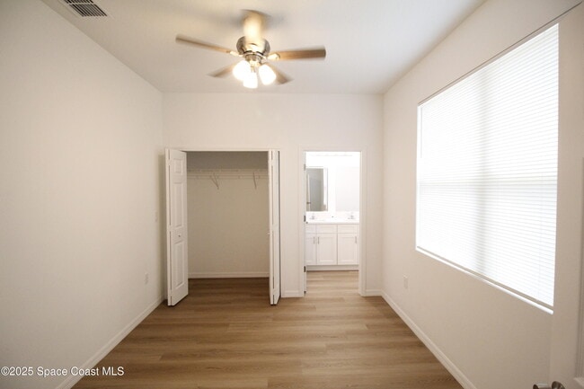 Photo - 1658 Hamilton Ave SW