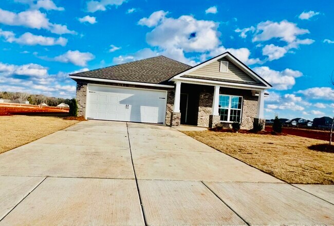 Photo - 243 Irish Hill Dr