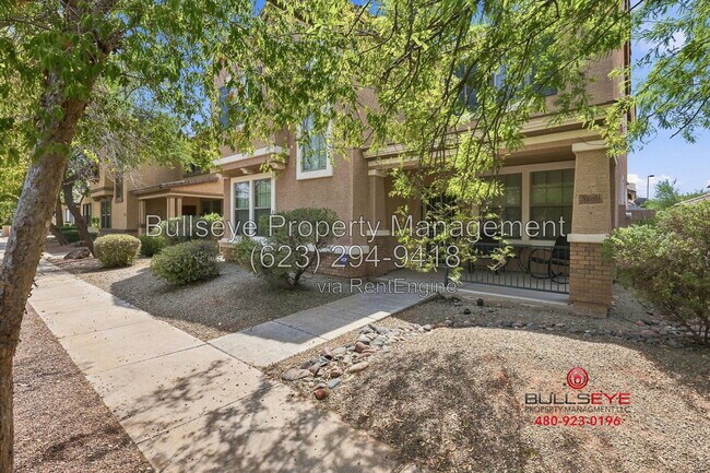 Photo - 3289 E Ivanhoe St