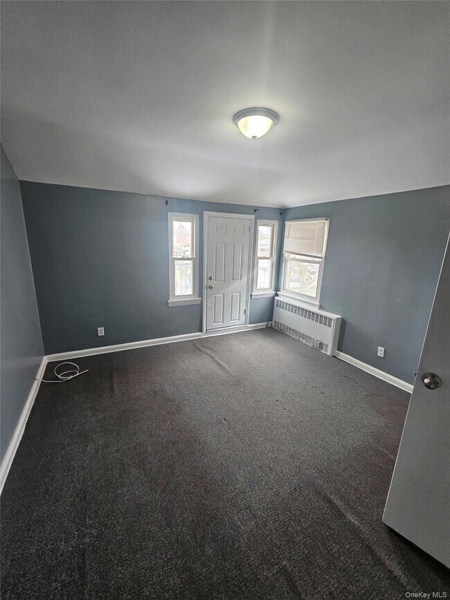 137-24 228th St Unit 2