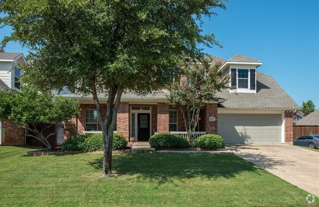 Building Photo - 817 Water Oak Tr Rental