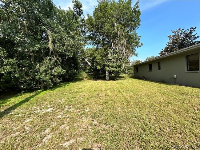 Photo - 7236 E Oak Isle Dr