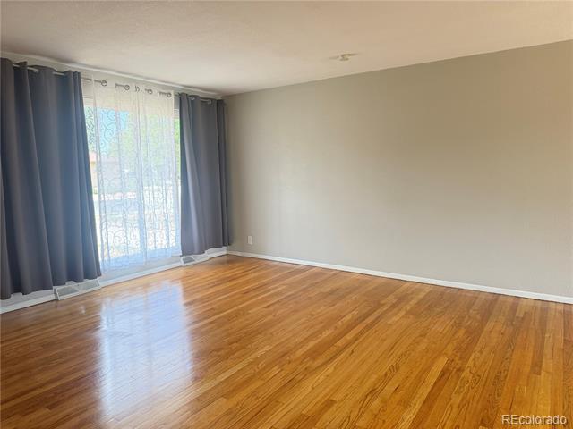 Photo - 3470 W Arizona Ave