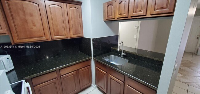 Photo - 15609 SW 73rd Cir Terrace Unit 811