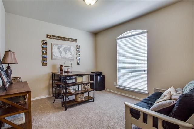 Photo - 1904 Henderson Dr