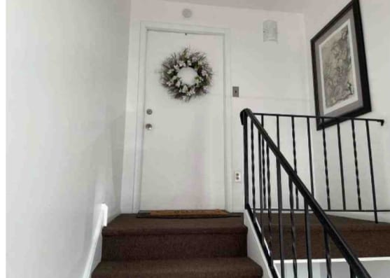 Photo - 808B Putnam Blvd Unidad 808B Putnam Blvd