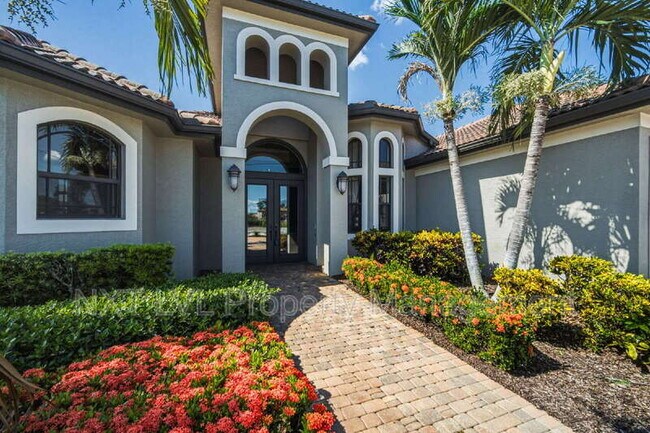Photo - 1406 Cape Coral Pkwy W
