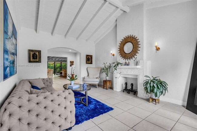 Photo - 1642 SW 16th St