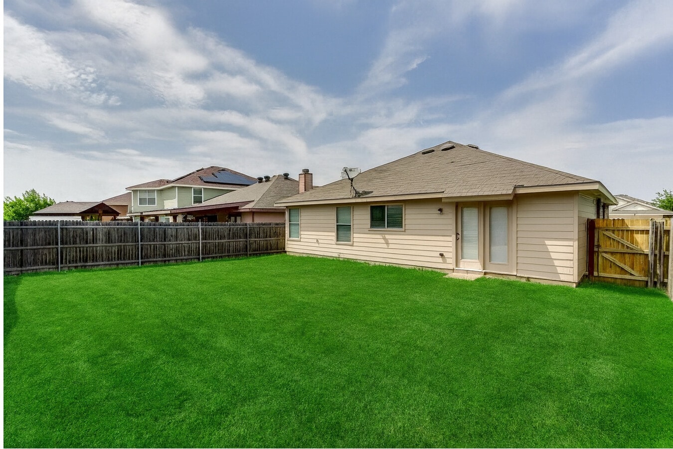 Photo - 4937 Spur Ridge Ct