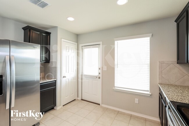 Photo - 12034 Silver Lgt