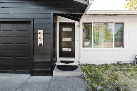 Photo - 55 SW Eastern Ave Unit 55