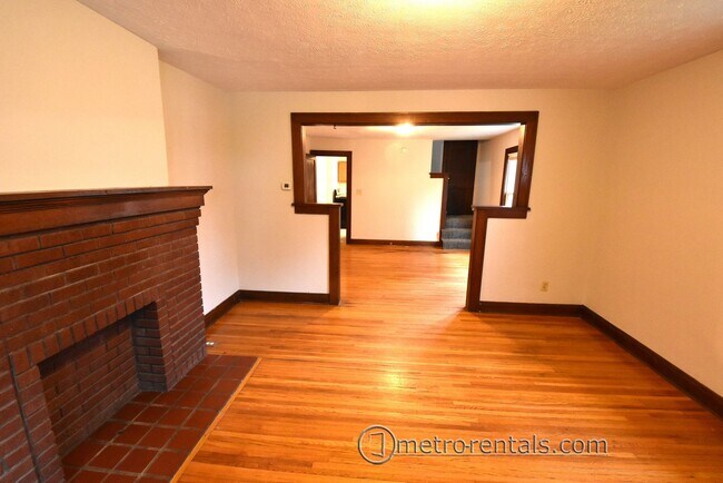 Photo - 238-240 W Pacemont Road Unit 240 West Pacemont Road