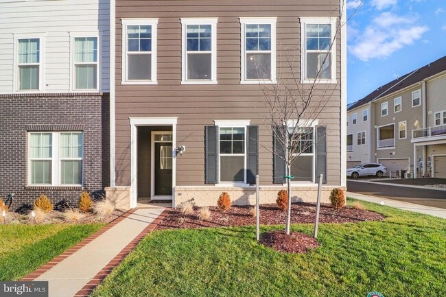 Photo - 17789 Osprey Harbor Ln