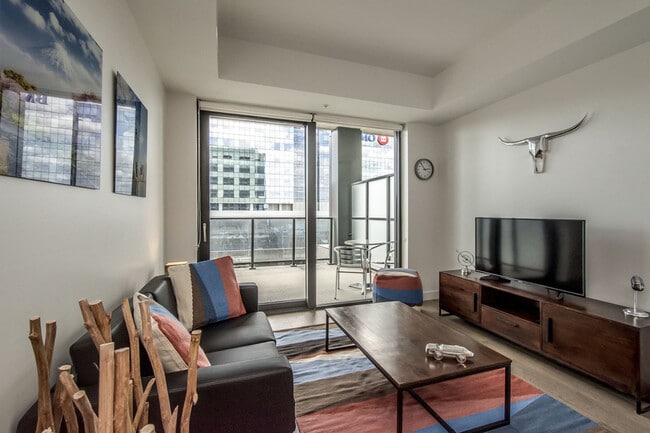 Photo - 1650 Granville St Unit ID1284632P