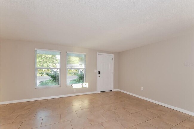 Photo - 4600 Sloan Ave