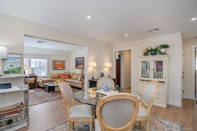 Photo - 5 Spring St Unidad 5E