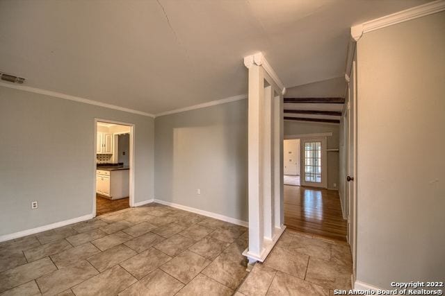 Photo - 7733 Dry Canyon Trail