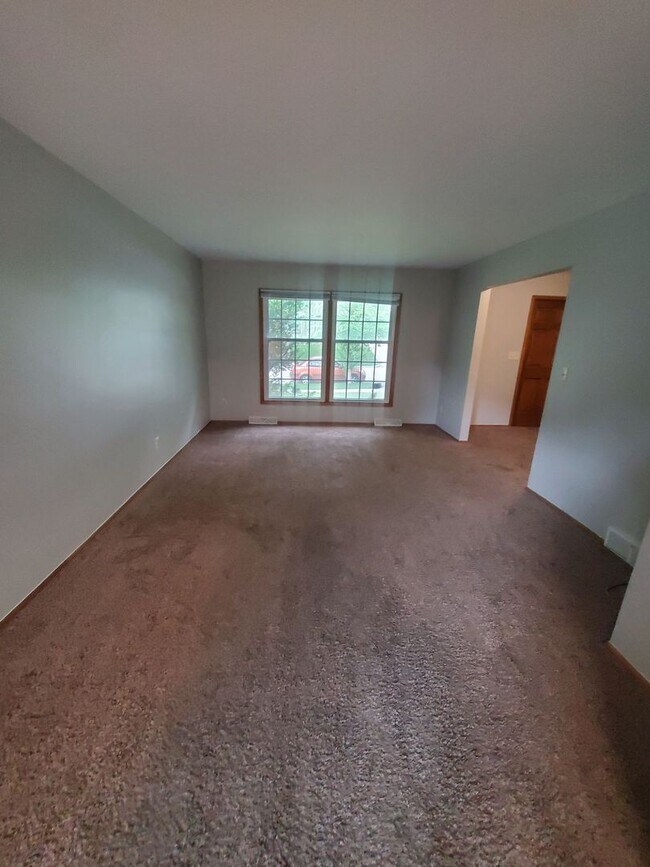 Photo - 2015-2017 S 95th St. (Duplex) Unit 2015