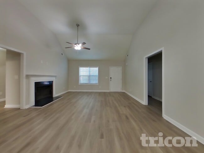 Photo - 106 Flagler Way