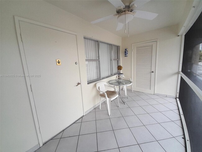 Photo - 250 Layne Blvd Unit 214