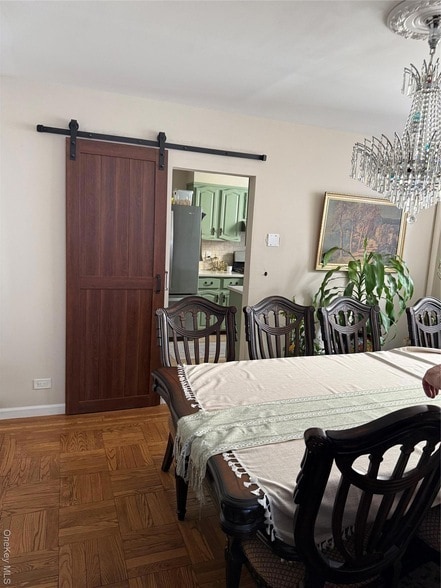 Photo - 255 Quincy Ave