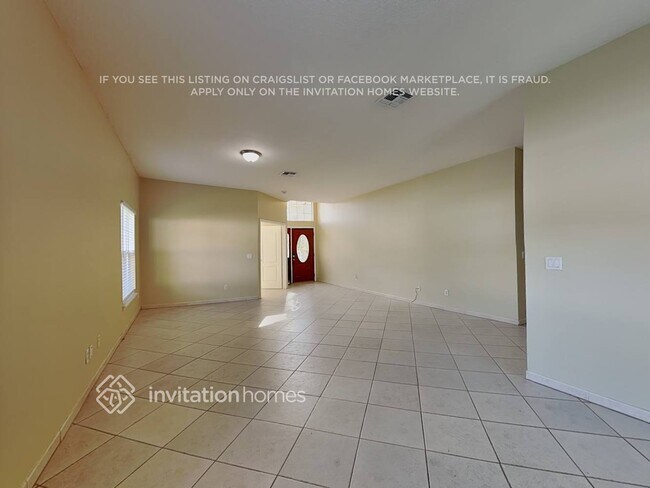 Photo - 11291 Moonshine Creek Cir