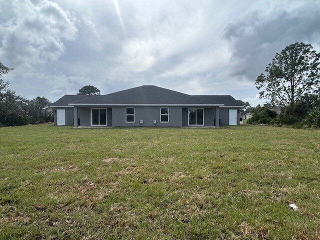 Photo - 5335 Pebble Beach Dr