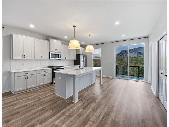 Photo - 13467 Territorial Cir N