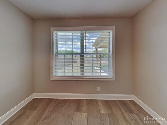 Photo - 1489 Coronado Dr