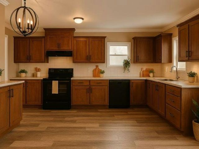 Photo - 2735 Environs Blvd